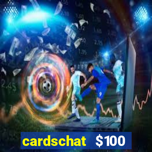 cardschat $100 daily freeroll pokerstars